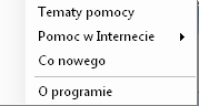 M pomoc